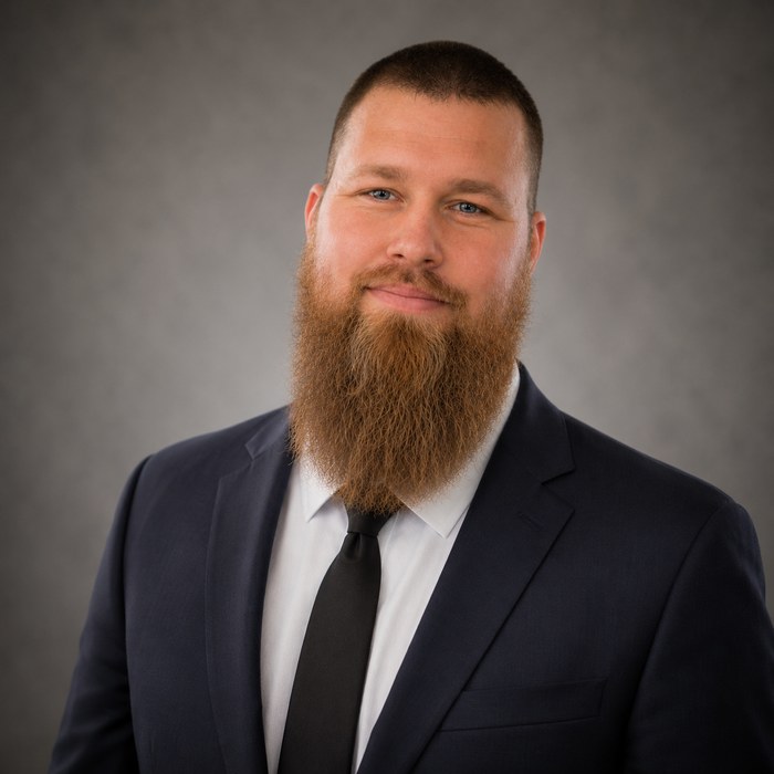 Sean Swanson